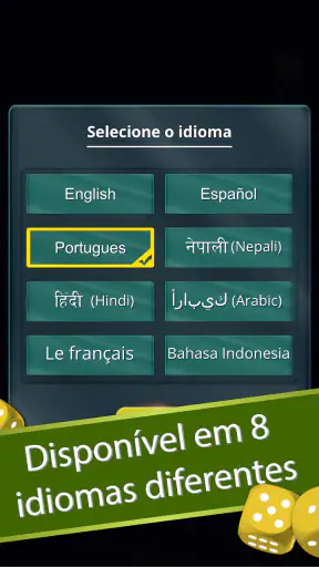 Ludo screenshot 11