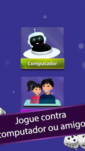 Ludo screenshot 9
