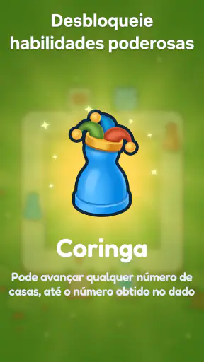 Ludo Go! - Jogos de tabuleiro screenshot 3