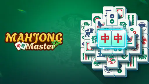 Mahjong Mestre: Desafio Diário screenshot 6
