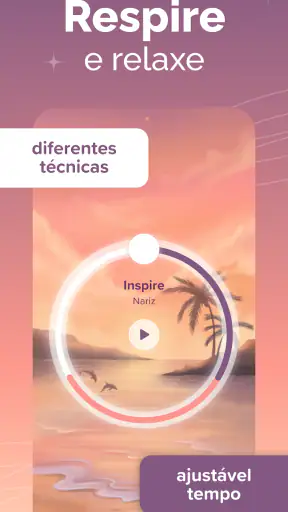 Massagem Facial, Ioga - forYou screenshot 7