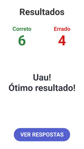 Tabuada: Matematica atividade screenshot 5