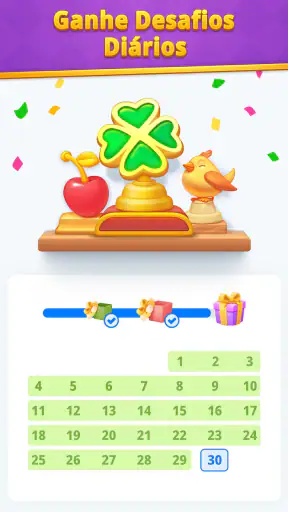 Math Solitaire: Brain Puzzle screenshot 4