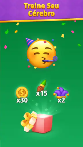 Math Solitaire: Brain Puzzle screenshot 7