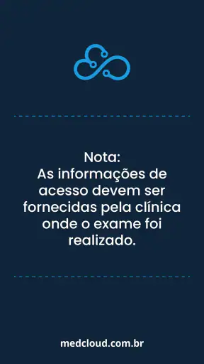 Medcloud screenshot 6