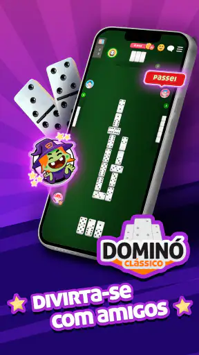 MegaJogos: Cartas e Tabuleiro screenshot 3