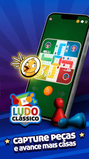 MegaJogos: Cartas e Tabuleiro screenshot 5
