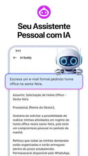 Mensagens - SMS Mensagem screenshot 2