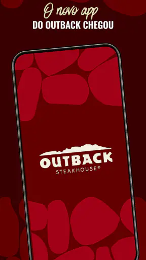 Meu Outback screenshot 7