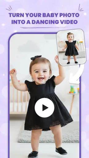 Mica: IA para fotos e vídeos screenshot 10