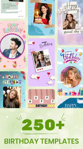 Mica: IA para fotos e vídeos screenshot 8