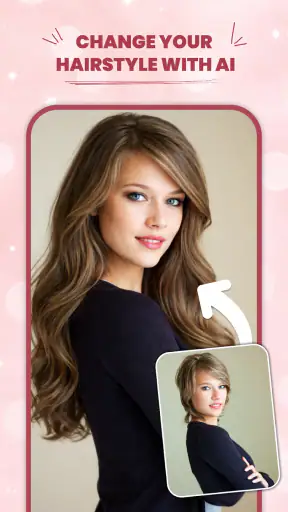 Mica: IA para fotos e vídeos screenshot 9