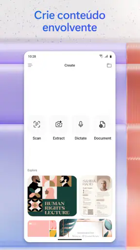 Microsoft Copilot screenshot 6