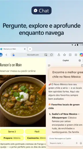 Microsoft Edge screenshot 11