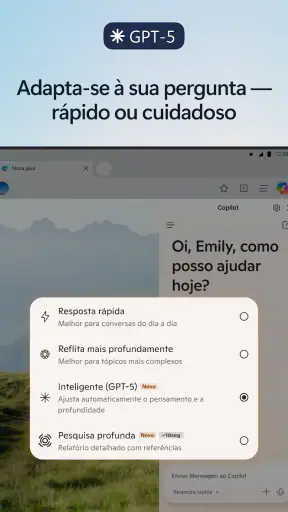 Microsoft Edge screenshot 12