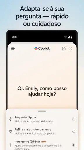 Microsoft Edge screenshot 4