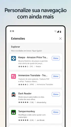 Microsoft Edge screenshot 6