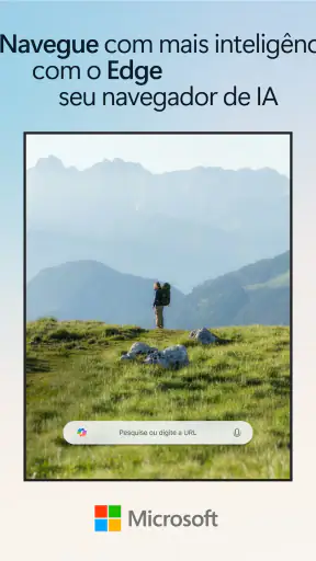 Microsoft Edge screenshot 9