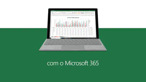 Microsoft Excel: Spreadsheets screenshot 12