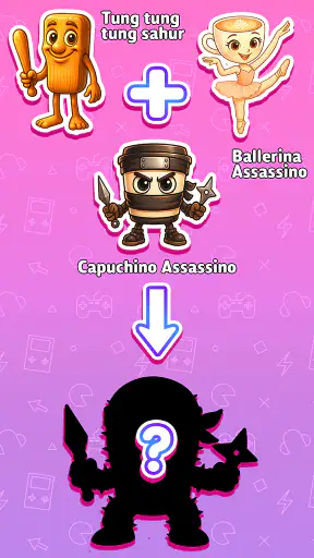 Mini Games: Calm & Relax screenshot 6