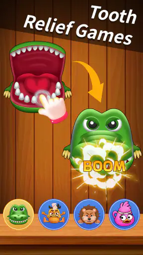 Mini-jogos relaxantes screenshot 4
