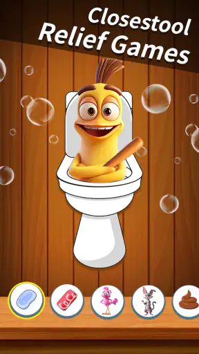 Mini-jogos relaxantes screenshot 5