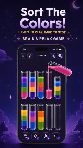 Minijogos sem Wi-Fi-SeaGame screenshot 8