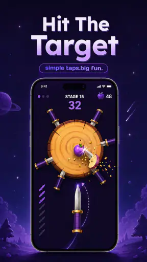 Minijogos sem Wi-Fi-SeaGame screenshot 9