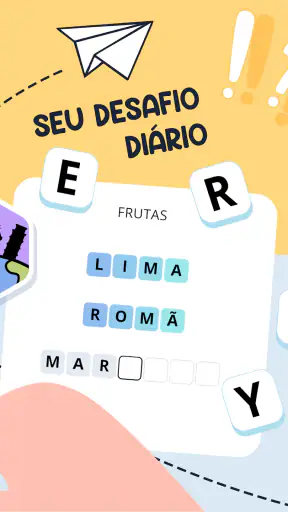 Minipuzzles - Desafios Diários screenshot 3