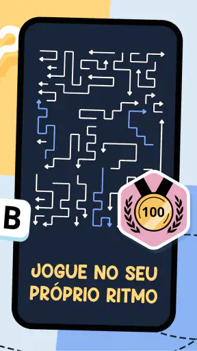 Minipuzzles - Desafios Diários screenshot 4
