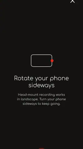 Minute Data screenshot 8