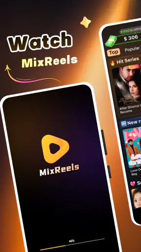 MixReels screenshot 11