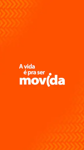 Movida: Aluguel de Carros screenshot 6