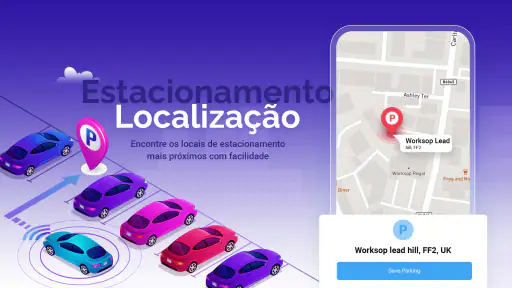 Navegação GPS: Mapa Terrestre screenshot 4