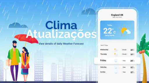 Navegação GPS: Mapa Terrestre screenshot 8