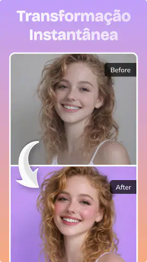 Nexus - Gerador de Vídeo AI screenshot 4