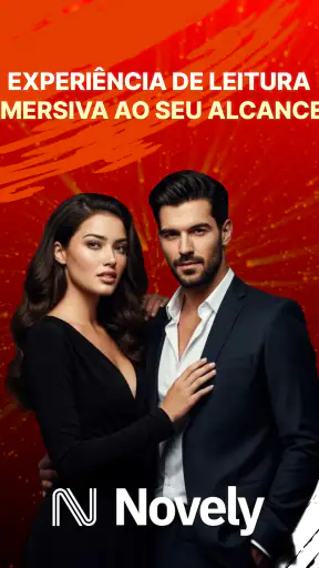 Novely: Ler Novelas e Romances screenshot 7