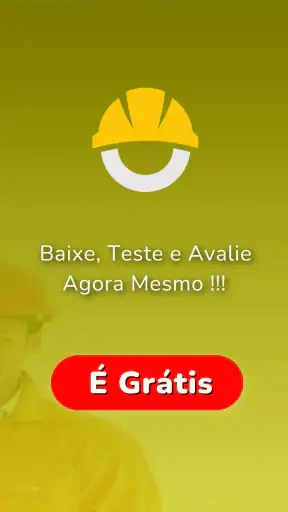 O Trabalhador: Direitos, Vagas screenshot 12