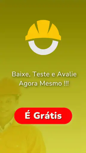 O Trabalhador: Direitos, Vagas screenshot 6