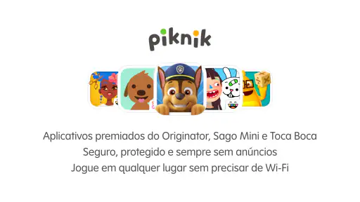 PAW Patrol Academy screenshot 8