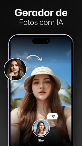 Photo Video Maker with Music screenshot 2