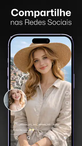 Photo Video Maker with Music screenshot 8