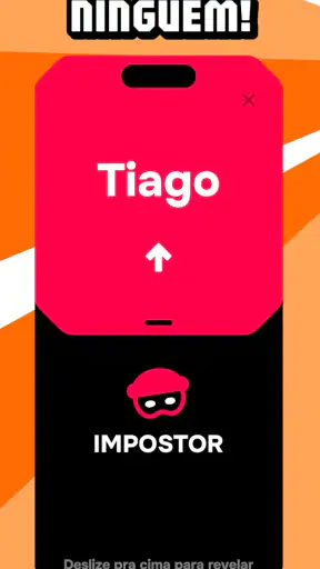 Picoboom: Impostor Jogo online screenshot 3