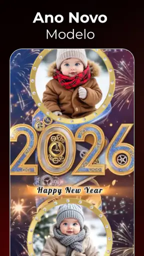 Picshiner: AI Photo Enhancer screenshot 2
