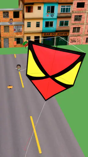 Pipa Combate X screenshot 10