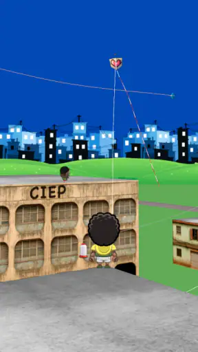 Pipa Combate X screenshot 9