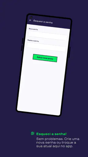 Pluxee Brasil screenshot 5