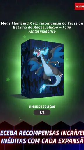 Pokémon TCG Live screenshot 10