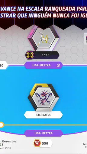 Pokémon TCG Live screenshot 9