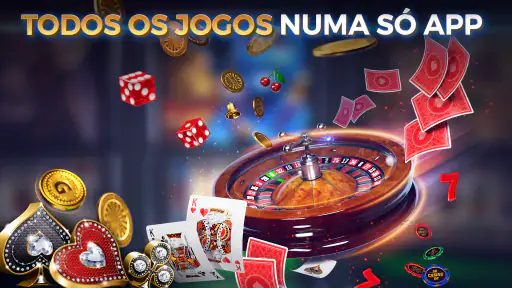 Poker Texas Hold'em: Pokerist screenshot 10